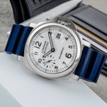 Panerai Luminor Marina Automatic PAM00049 - (2/8)