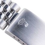 Rolex Datejust 36 16234 - (7/8)