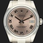 Rolex Datejust 31 178240 - (2/8)