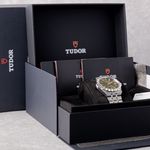 Tudor Royal 2836C1A0 - (3/8)