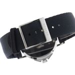 NOMOS Ahoi Neomatik 516 - (7/7)