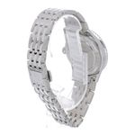 Breitling Navitimer A17329161C1A1 - (5/7)