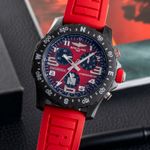 Breitling Endurance Pro X823109A1K1S1 - (3/8)