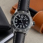 Jaeger-LeCoultre Master Compressor Diving Automatic Navy SEALs Q2018470 - (3/8)