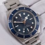 Tudor Black Bay Fifty-Eight 79030B - (3/8)