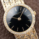 Audemars Piguet Unknown Unknown - (1/8)