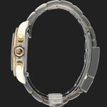 Rolex Daytona 126503 - (7/8)