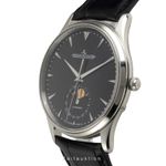Jaeger-LeCoultre Master Ultra Thin Moon Q1368470 - (5/8)
