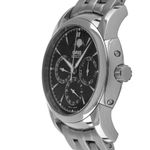 Oris Artelier 7546A - (4/8)