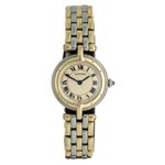 Cartier Panthère 1057920 - (2/6)