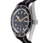 Tudor Black Bay Fifty-Eight 79030N - (6/8)