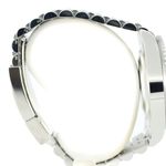 Rolex GMT-Master II 126710BLRO - (5/7)