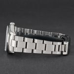 Rolex Air-King 14000 - (6/8)