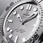 Omega Seamaster Diver 300 M 210.30.42.20.06.002 - (3/6)
