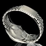 Rolex Datejust 1603R - (8/8)