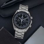 Omega Speedmaster Professional Moonwatch 311.30.42.30.01.005 - (1/8)