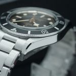 Tudor Black Bay 54 79000N - (7/8)
