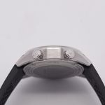 Jaeger-LeCoultre Reverso Classique 252.8.47 - (8/8)