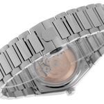 Frederique Constant Highlife FC-303TA3NH6B - (6/6)