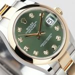 Rolex Datejust 31 278243 - (3/8)