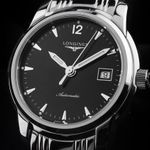 Longines Saint-Imier L2.563.4.52.6 - (3/7)