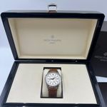 Patek Philippe Calatrava 5212A-001 - (5/10)