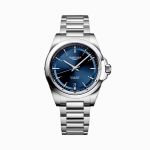 Longines Conquest L3.720.4.92.6 - (1/1)