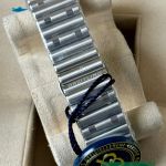 Breitling Chronomat 42 AB0134101L2A1 - (6/7)