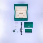 Rolex Datejust 41 126300 (2021) - 41 mm Steel case (8/8)