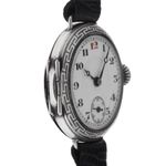 Rolex Vintage Unknown - (5/7)