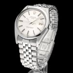Rolex Oyster Perpetual Date 1500 - (2/6)