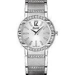 Piaget Polo Piaget polo G0A26033 - (1/6)