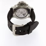 Panerai Luminor Marina 1950 3 Days Automatic PAM01359 - (4/6)