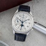 Unknown Unknown L2.673.4.78.5 - (1/8)