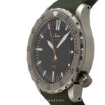 Sinn UX 403.03 - (5/8)