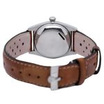 Rolex Oyster Perpetual 2940 - (6/8)