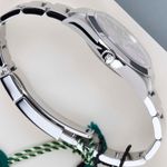 Rolex Explorer 214270 - (7/8)