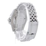 Rolex GMT-Master II 126710BLRO - (4/7)