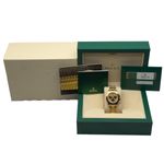 Rolex Daytona 116528 - (8/8)