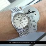 Rolex Datejust 36 16234 - (2/4)