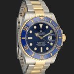 Rolex Submariner Date 126613LB - (4/8)