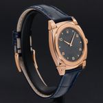 Rolex Cellini 5320 - (5/8)