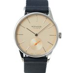 NOMOS Orion Unknown - (1/4)
