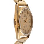 Unknown Unknown 196.186  396.0910 - (7/8)