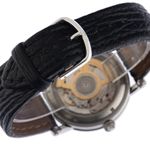 Chronoswiss Kairos CH-2823 - (6/7)