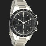 Omega Speedmaster Professional Moonwatch 311.30.40.30.01.001 - (4/7)