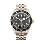 Tudor Black Bay 7941A1A0NU - (1/1)