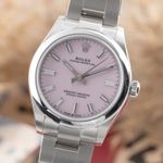 Rolex Oyster Perpetual 31 277200 - (3/8)
