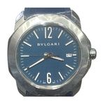 Bulgari Octo 103739 - (1/1)