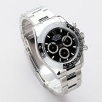 Rolex Daytona 126500LN - (2/7)